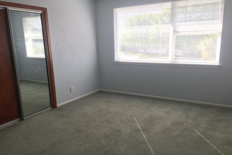 Photo of property in 12 Moorpark Place, Ilam, Christchurch, 8041