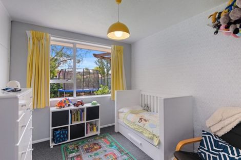 Photo of property in 6 Rowse Street, Rangiora, 7400