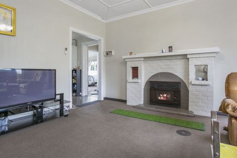 Photo of property in 15 Vosper Street, Matamata, 3400