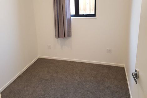 Photo of property in 31 Mehrtens Crescent, Woodend, 7691