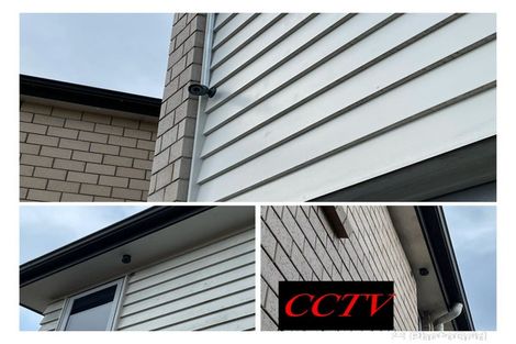 Photo of property in 6 Ballindrait Drive, Flat Bush, Auckland, 2019