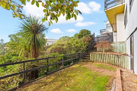 Photo of property in 46d Ingestre Street, Whanganui, 4500
