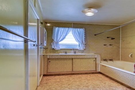 Photo of property in 1108 Kaiapo Road, Camberley, Hastings, 4120