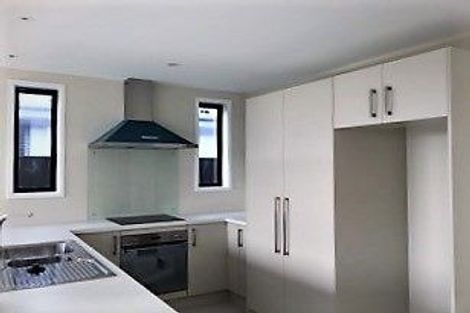 Photo of property in 18 Heney Street, Kaiapoi, 7630