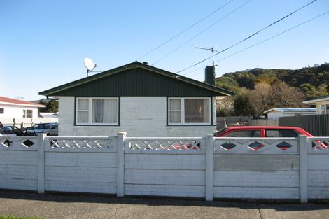 Photo of property in 10 Whitehall Street, Wainuiomata, Lower Hutt, 5014