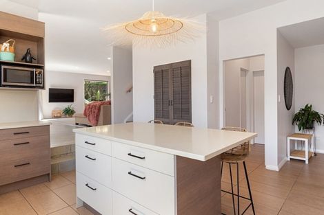 Photo of property in 125b Oceanbeach Road, Mount Maunganui, 3116