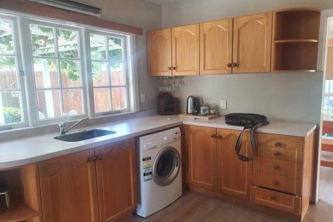 Photo of property in 1/345 Hoon Hay Road, Hoon Hay, Christchurch, 8025