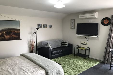 Photo of property in 2a Counihan Place, Kaiapoi, 7630