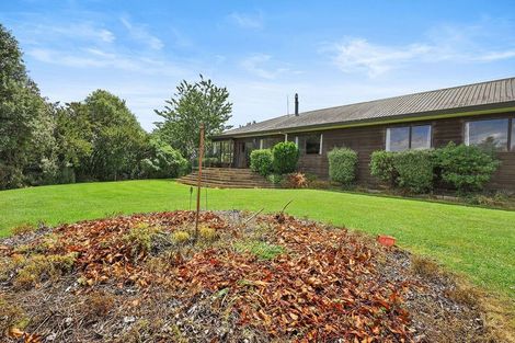 Photo of property in 103 Fergusson Gully Road, Karapiro, Cambridge, 3494
