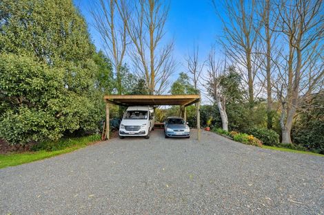 Photo of property in 368 Horahora Road, Piarere, Tirau, 3484