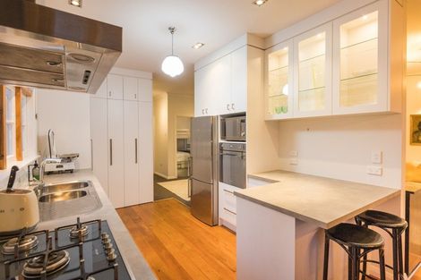 Photo of property in 77 Seabury Avenue, Foxton Beach, Foxton, 4815