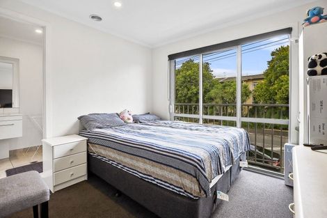 Photo of property in 1/113 Knighton Road, Hillcrest, Hamilton, 3216