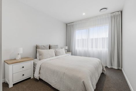 Photo of property in 103 Cobham Drive, Morrinsville, 3300