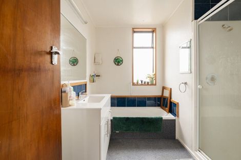 Photo of property in 36 Mure Street, Mosgiel, 9024