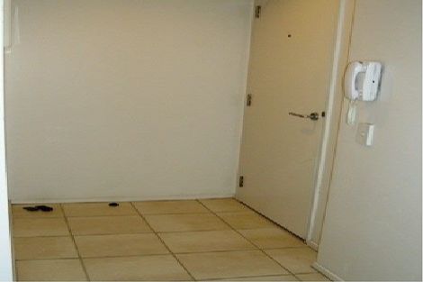 Photo of property in 2j/160 Symonds Street, Eden Terrace, Auckland, 1010