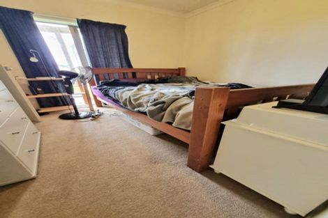 Photo of property in 2c Charlenne Close, Ranui, Auckland, 0612