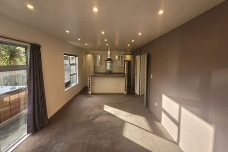 Photo of property in 130a Navigation Drive, Whitby, Porirua, 5024