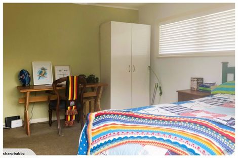 Photo of property in 106 Waerenga Road, Te Kauwhata, 3710