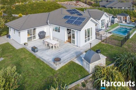 Photo of property in 8 Mount Arthur View, Redwood Valley, Richmond, 7081