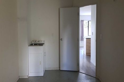 Photo of property in 7/3 Orwell Road, Greenhithe, Auckland, 0632