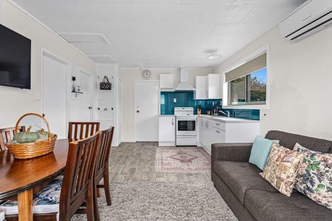 Photo of property in 48 Richard Street, Opotiki, 3122