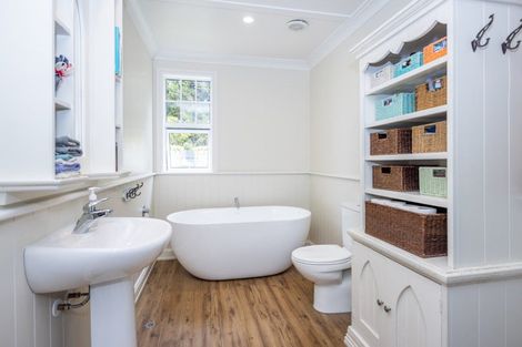 Photo of property in 2136 Te Rahu Road, Te Awamutu, 3879