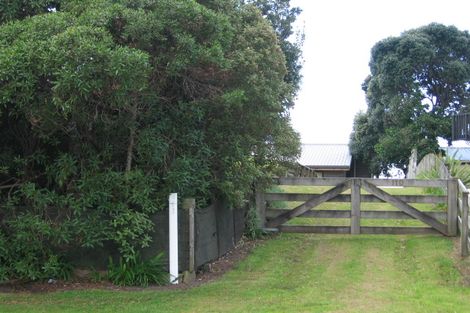 Photo of property in 110 Mangakahia Drive, Whangapoua, Coromandel, 3582