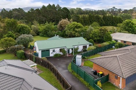 Photo of property in 97 Highfields Drive, Katikati, 3129