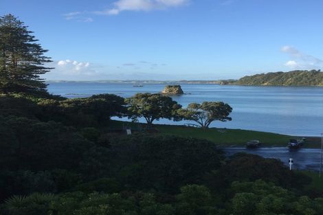 Photo of property in 58 Grand View Road, Leigh, 0985