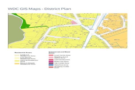 Photo of property in 13 Bedlington Street, Whau Valley, Whangarei, 0112