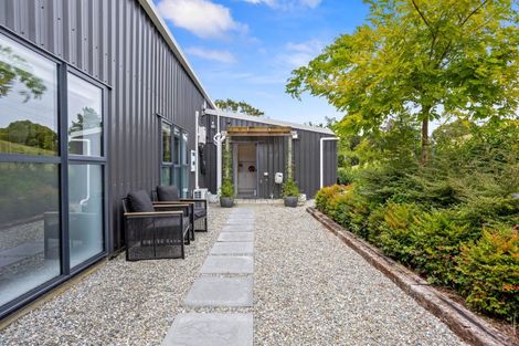 Photo of property in 136 Annett Road, Kumeu, 0891