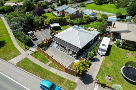 Photo of property in 24 Brighton Road, Green Island, Dunedin, 9018