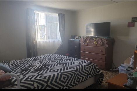 Photo of property in 26 Saint Andrews Drive, Tokoroa, 3420