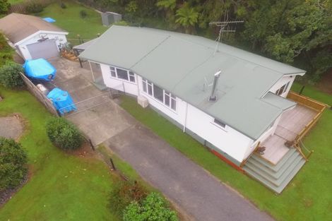 Photo of property in 5 Junction Street, Putaruru, 3411