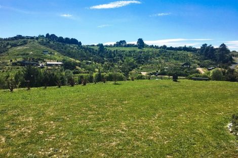 Photo of property in 15 Pineview Way, Motueka, 7196