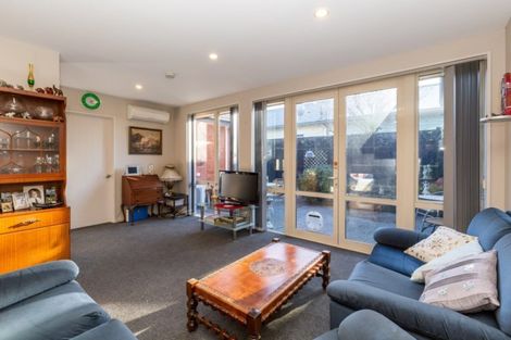 Photo of property in 2/14 Brynley Street, Hornby, Christchurch, 8042