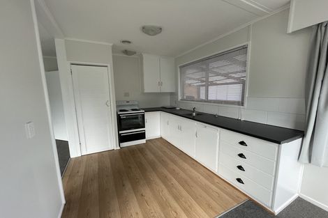 Photo of property in 272 Rosetta Road, Raumati Beach, Paraparaumu, 5032