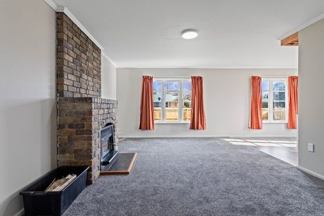 Photo of property in 33 Kelso Street, Tokoroa, 3420