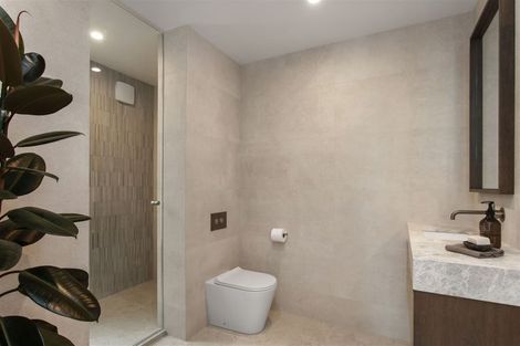 Photo of property in 49 Chapter Street, St Albans, Christchurch, 8052