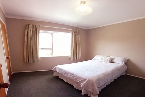 Photo of property in 28 Greenacres Drive, Kawakawa, 0210