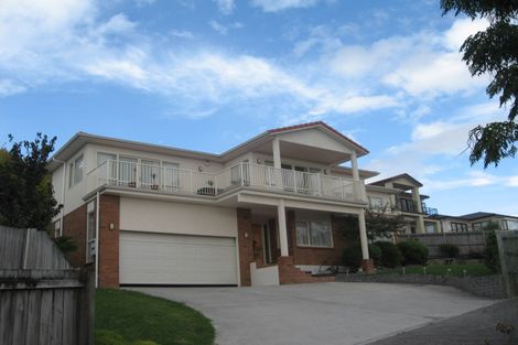 Photo of property in 9a Veagh Place, Highland Park, Auckland, 2010