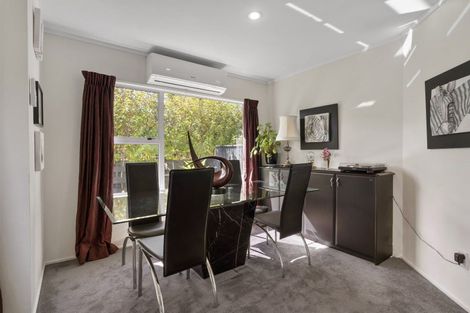 Photo of property in 71 Acacia Bay Road, Nukuhau, Taupo, 3330