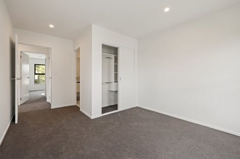 Photo of property in 1/133 Silverdale Road, Silverdale, Hamilton, 3216