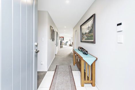 Photo of property in 45 Navy Loop, Rolleston, 7614