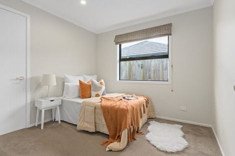 Photo of property in 103 Te Manatu Drive, Huntington, Hamilton, 3210