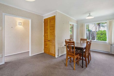 Photo of property in 18 Carlton Street, Glenholme, Rotorua, 3010