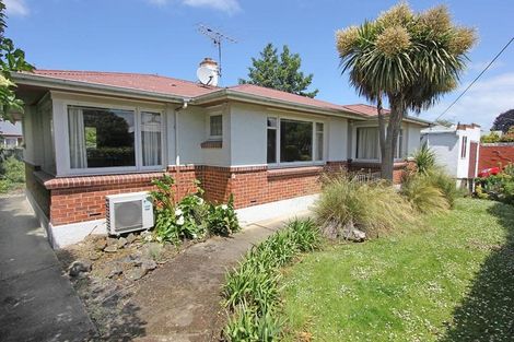 Photo of property in 7 Bruce Street, Mosgiel, 9024