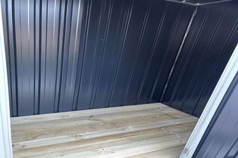 Photo of property in 88 Bellbird Street, Papakura, 2110