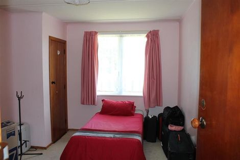 Photo of property in 20 Merton Street, Trentham, Upper Hutt, 5018