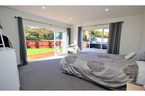 Photo of property in 10a Fox Street, Levin, 5510